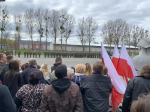 Dwa wielkie Święta w Opolskiej Brygadzie Logistycznej w Opolu
