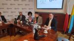 Opole miastem przyjaznym dla dzieci we współpracy z UNICEF
