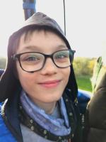 Podniebny Uśmiech: Podniebna przygoda dla dzieci z domów dziecka