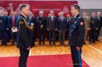 St. bryg. Paweł Kielar został powołany na stanowisko Opolskiego Komendanta Wojewódzkiego PSP