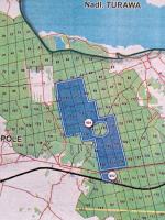 Misja zmniejszenia populacji chrabąszcza majowego rozpoczęta