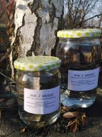 Opolska Kooperatywa Spożywcza przenosi się na plac Expo Opole