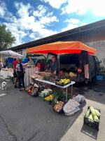 Opolska Kooperatywa Spożywcza przenosi się na plac Expo Opole