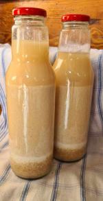 Opolska Kooperatywa Spożywcza przenosi się na plac Expo Opole