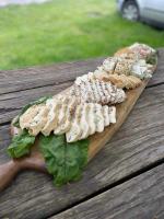 Opolska Kooperatywa Spożywcza przenosi się na plac Expo Opole