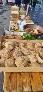 Opolska Kooperatywa Spożywcza przenosi się na plac Expo Opole