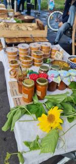 Opolska Kooperatywa Spożywcza przenosi się na plac Expo Opole