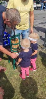 Opolska Kooperatywa Spożywcza przenosi się na plac Expo Opole