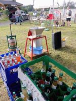 Opolska Kooperatywa Spożywcza przenosi się na plac Expo Opole