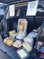 Opolska Kooperatywa Spożywcza przenosi się na plac Expo Opole