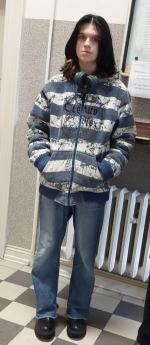 Zaginęła 14-letnia Olivia Wałasz (Aktualizacja) 