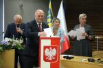 Dziś wybrano zarząd Województwa Opolskiego