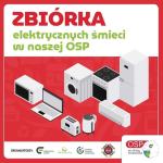OSP Michałowice jednym z liderów w kraju