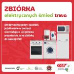 OSP Michałowice jednym z liderów w kraju