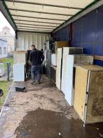 OSP Michałowice jednym z liderów w kraju