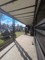 OSP Michałowice jednym z liderów w kraju