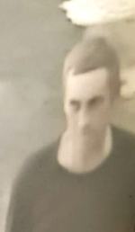  Policjanci ze Strzelec Opolskich poszukują zaginionego35-letniego Pawła Stefańczyka 