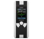 W jaki sposób przydaje się licznik Geigera w sytuacjach kryzysowych?