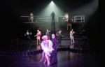 48. Opolskie Konfrontacje Teatralne "Klasyka Żywa" oficjalnie otwarte