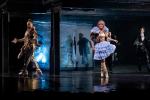 48. Opolskie Konfrontacje Teatralne "Klasyka Żywa" oficjalnie otwarte