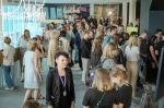 48. Opolskie Konfrontacje Teatralne "Klasyka Żywa" oficjalnie otwarte