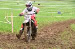 HAWI Racing Team wywalczył miejsca na podium Pucharu Europy MiniEnduro