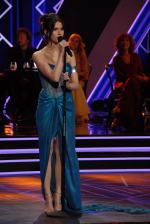 To już jest koniec. Nie ma już nic. 61. KFPP dobiegł końca