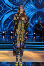 To już jest koniec. Nie ma już nic. 61. KFPP dobiegł końca