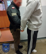 Opolscy śledczy rozbili mafię narkotykową 