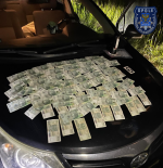 Opolscy śledczy rozbili mafię narkotykową 