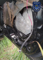 Opolscy śledczy rozbili mafię narkotykową 