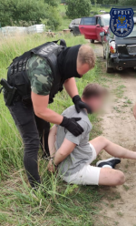 Opolscy śledczy rozbili mafię narkotykową 