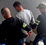 Udawani rolnicy chcieli wzbogacić się na cudzym mieniu