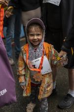 II Charytatywny Bieg z Żonkilem na Wyspie Bolko zakończony sukcesem