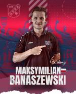 Odra Opole zaprezentowała dwóch nowych piłkarzy 