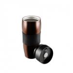 Gadżety reklamowe z nadrukiem - jak wybrać najlepsze dla Twojej firmy?