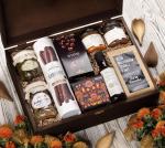 Co podarować tacie na urodziny - oryginalne pomysły na trafiony prezent