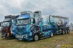 Jubileuszowy Zlot Master Truck Show w Polskiej Nowej Wsi już w ten weekend. Mamy dla Was bilety! 