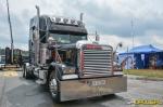 Jubileuszowy Zlot Master Truck Show w Polskiej Nowej Wsi już w ten weekend. Mamy dla Was bilety! 