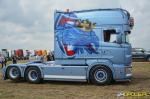 Jubileuszowy Zlot Master Truck Show w Polskiej Nowej Wsi już w ten weekend. Mamy dla Was bilety! 