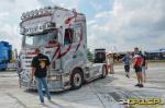 Jubileuszowy Zlot Master Truck Show w Polskiej Nowej Wsi już w ten weekend. Mamy dla Was bilety! 