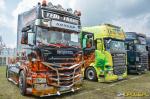 Jubileuszowy Zlot Master Truck Show w Polskiej Nowej Wsi już w ten weekend. Mamy dla Was bilety! 