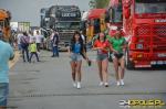 Jubileuszowy Zlot Master Truck Show w Polskiej Nowej Wsi już w ten weekend. Mamy dla Was bilety! 