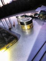 Policyjni wodniacy przez weekend zatrzymali dwie osoby z narkotykami