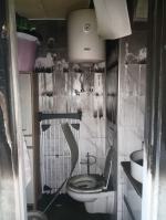 Trwa zbiórka materiałów budowlanych dla kluczborskiej rodziny