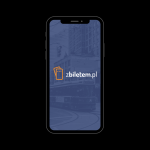 Zbiletem w MZK Opole. Nowa aplikacja do zakupu biletów autobusowych już dostępna