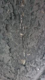 Inspektorzy WITD Opole zatrzymali pojazd z niebezpiecznymi usterkami