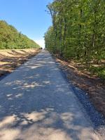 Zmiany w organizacji ruchu na DK46