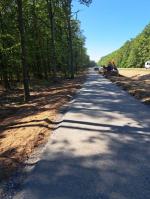 Zmiany w organizacji ruchu na DK46