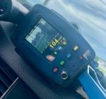  Kolejni kierowcy tracą prawo jazdy za nadmierną prędkość